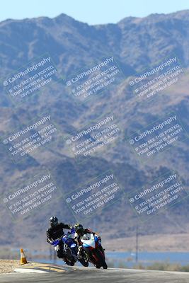 media/Mar-09-2025-TrackXperience (Sun) [[4c2000c718]]/4-Level 1/Session 2 (Turns 9 and 8)/